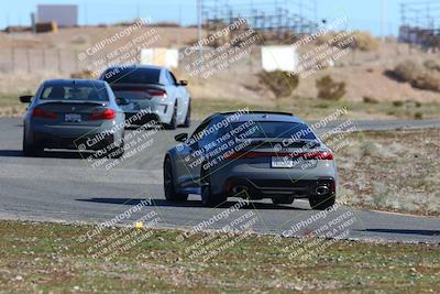 media/Jan-28-2023-VIP Trackdays (Sat) [[a595df8d2e]]/C group/2B/